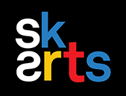 SK Arts
