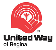 United Way of Regina