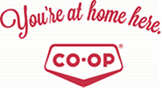 pioneer coop