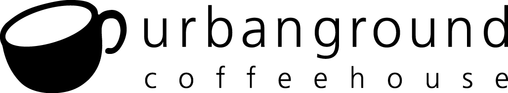 urban ground