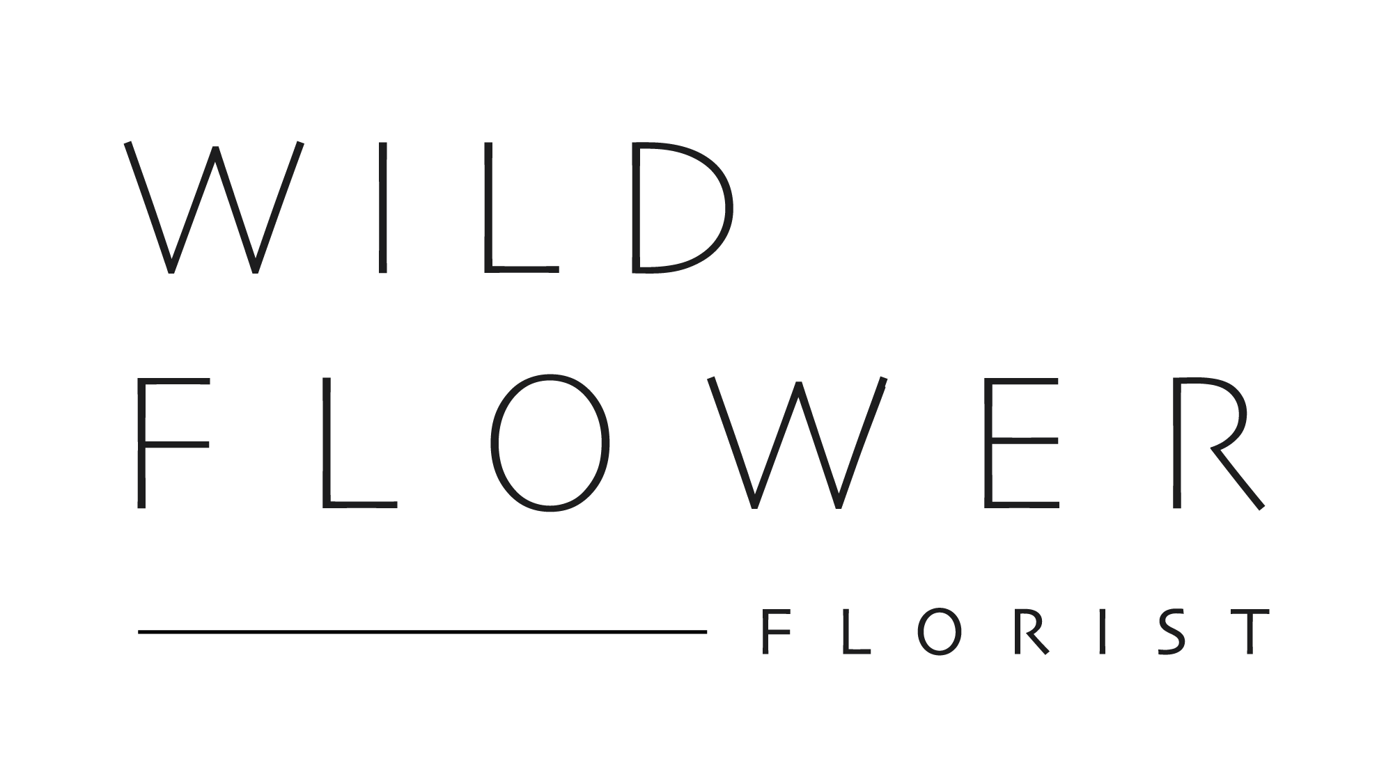 wildflower-florist-sm