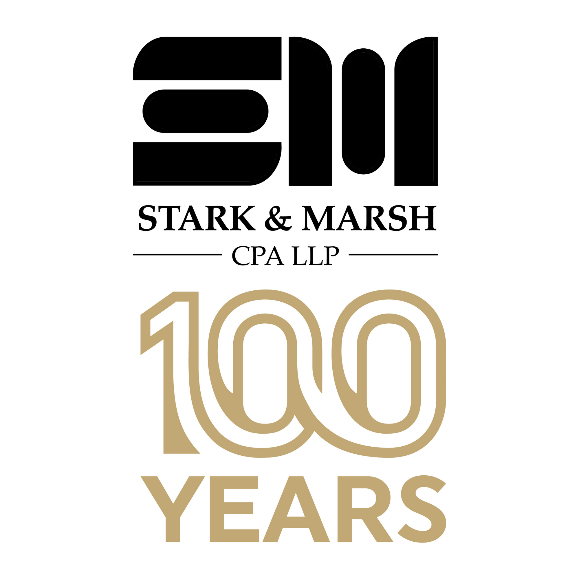 100yr S&M Logo 2000x2000 (1)