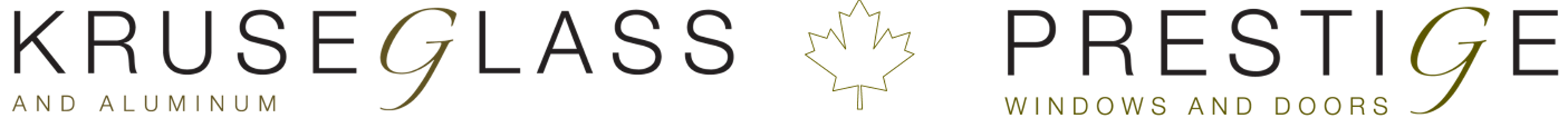 Kruse-dual-logo-retina