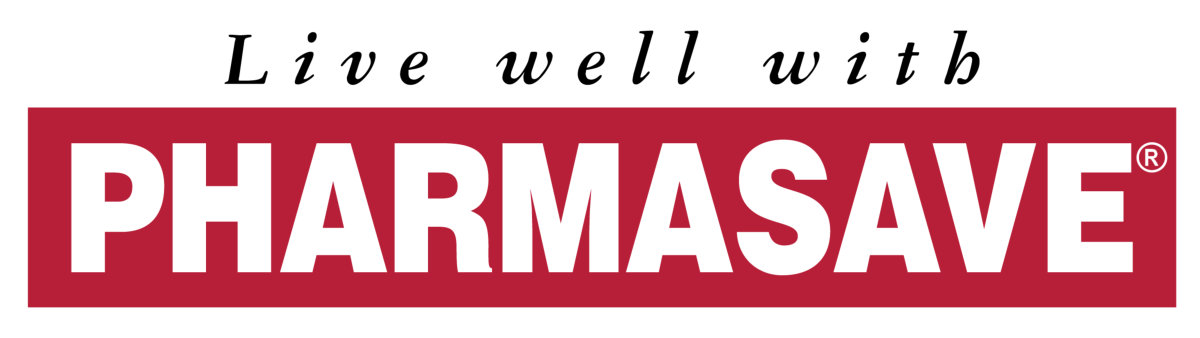 Pharmasave-logo-1