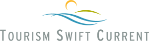 Tourism-Swift-Current-300x84