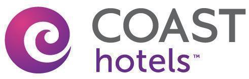 coast-hotels_owler_20160226_202141_original