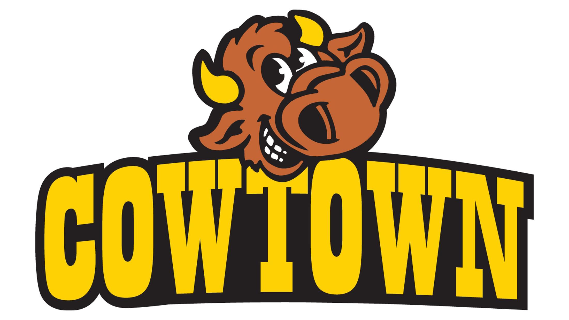 cowtown-logo