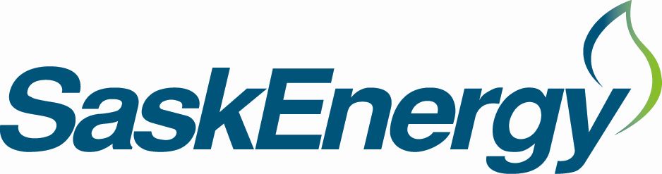 saskenergy+logo